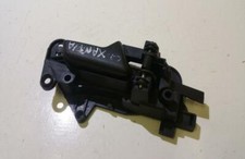 9610679977  Door Handle