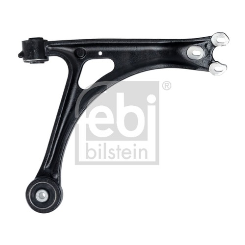 Genuine febi front - genuine, lower
