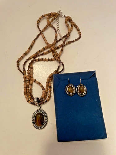 Avon tigers eye tiger - tigers,