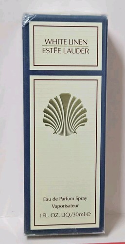 Estee lauder white linen - estee,