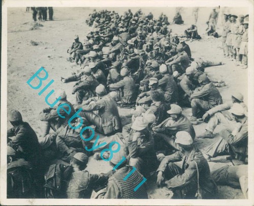 Ww2 british army - ww2,