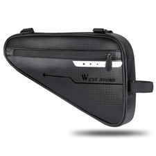 WEST BIKING Waterproof MTB