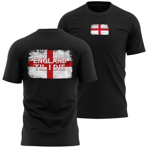 Mens shirt for georges - t,