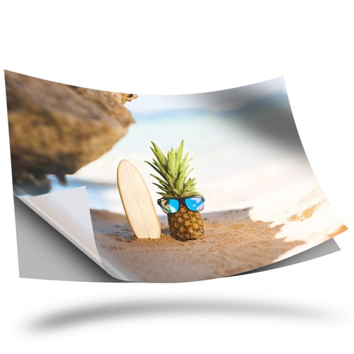 Vinyl sticker - sticker,
