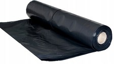 Dpm damp proof membrane - proof,