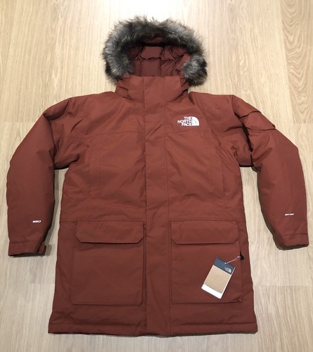 Bnwt men north - bnwt,
