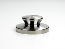 665 G Record Weight Weight Puck Weight Stabilizer Turntable