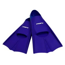 Maru short blade - short,