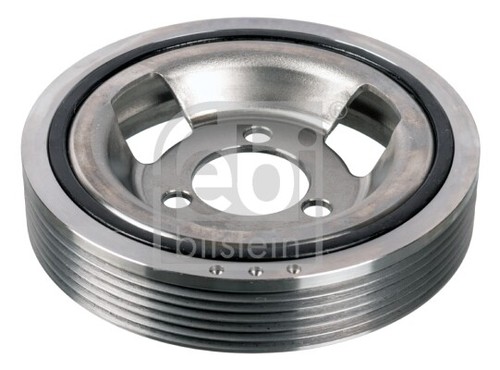 Febi bilstein 31782 - febi,