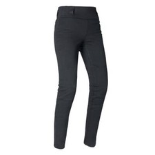 Oxford super ladies - 2.0,