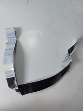 32 INCHES PANASONIC  TX-32E302B TV LVDS   