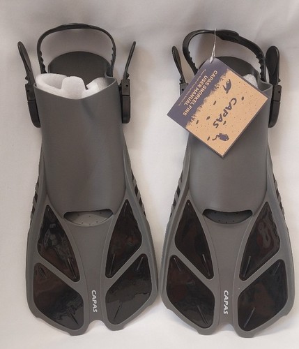 Brand new capas - new,