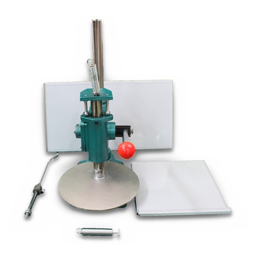 Vevor manual pizza dough - vevor,