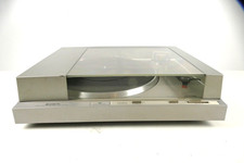 Hitachi HT-41S Turntable Turntable Direct Drive Quartz Locked Hi-5946