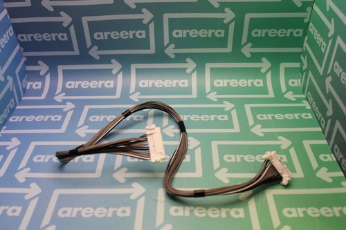 Sony lead wire - sony,
