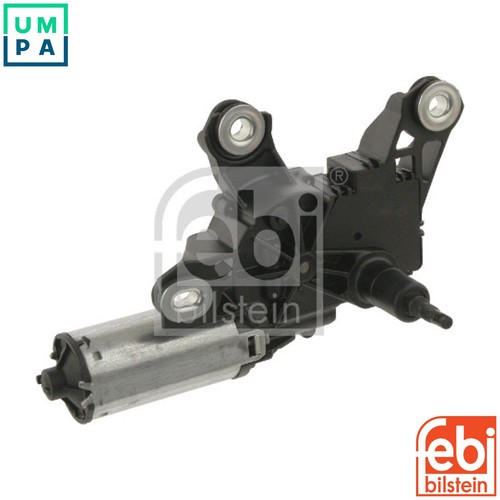 Wiper motor 30543 for - wiper, vw
