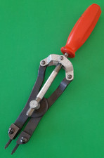 KD Tools 2012 Snap Ring Pliers