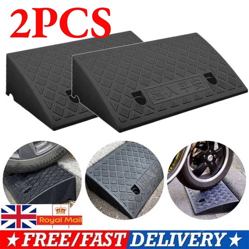 50cm heavy duty - 50cm,