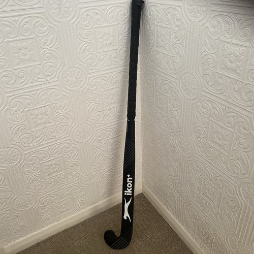 Slazenger ikon plus hockey - plus,
