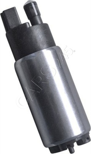 Fuel pump for - for, mazda