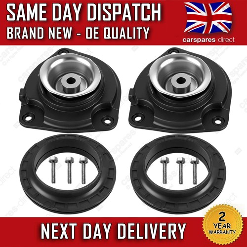 For nissan qashqai 2006 2014 - for, 2006-2014