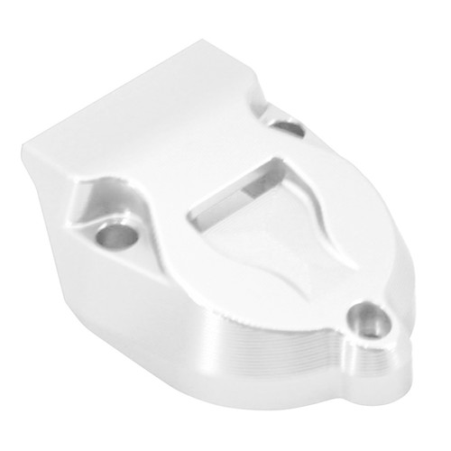 Sump guard cover - sump, for