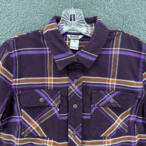 Duluth trading folklore - trading,