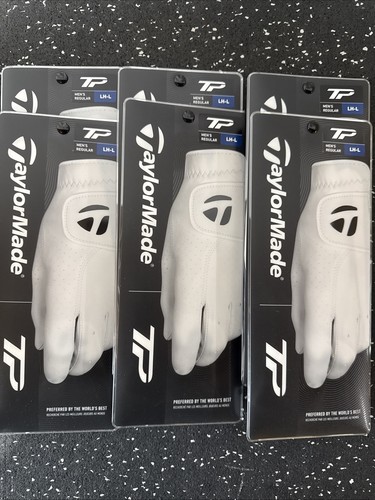 Taylormade golf gloves - taylormade,