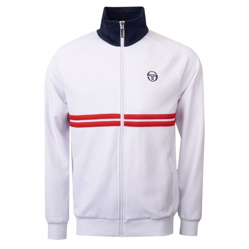 Sergio tacchini dallas - sergio,