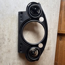 MINI COOPER R50 2000-2006