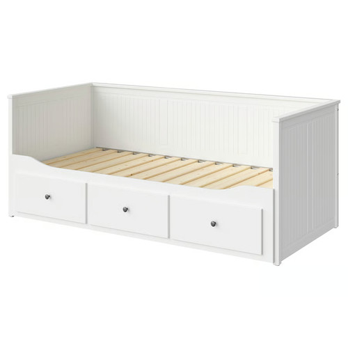 Ikea hemnes day - hemnes,