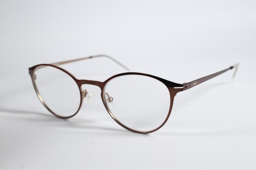 Eyeglasses dbof9013 - d,