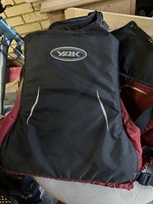 Yak Buoyancy Aid Large Adult