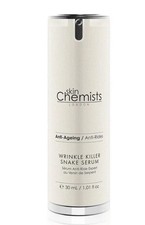 Skin Chemists Wrinkle Killer