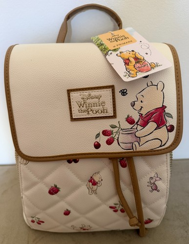 Winnie the pooh disney - pooh,