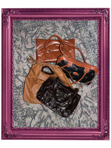 Pieces vintage y2k - 4,