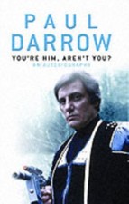 You're Him, Aren't You? An
