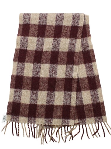 Jigsaw men scarf - jigsaw, men's