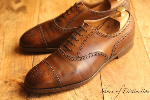 Edward green tan brown - edward,