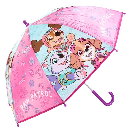 Paw patrol kids - kids, dome