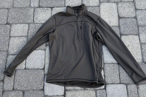 Patagonia regulator men - patagonia, men’s