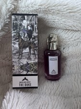 Penhaligon's Much Ado About