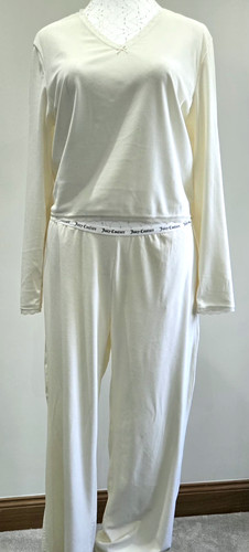 Juicy couture ladies - juicy,