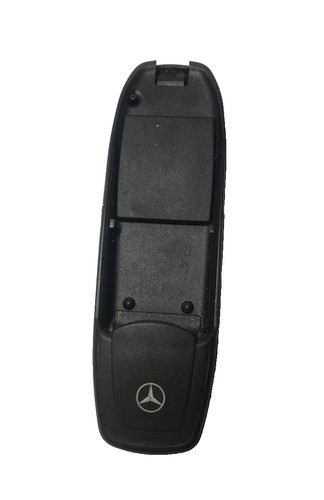 Mercedes benz class - class, w203