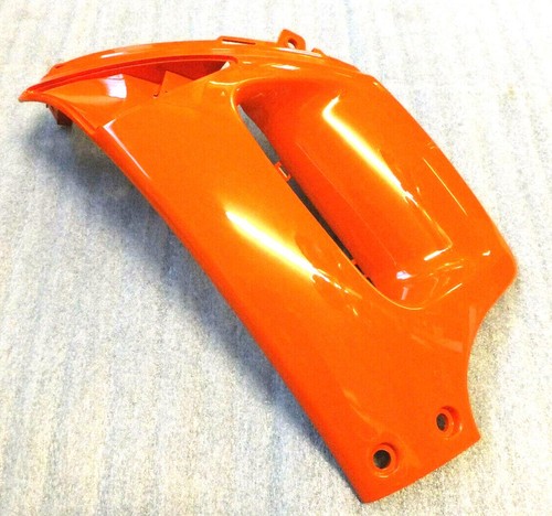 Peugeot speedfight 2 new - 1,