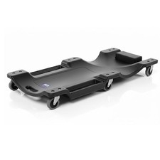 40" Mechanics Diy Van Car