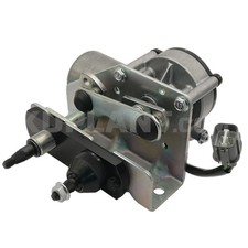 JCB Teletruk Wiper Motor |