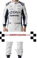 F1 The Movie 2025 Sonny Hay