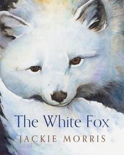 The White Fox (Paperback): 1