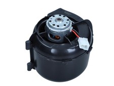 ✅Fits MAXGEAR AC730180